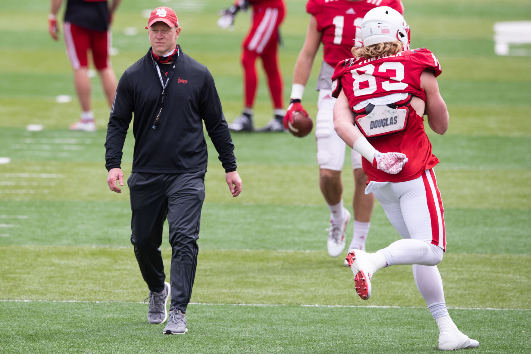 041821-owh-spo-huskers-LS64.JPG